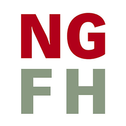 NG/FH