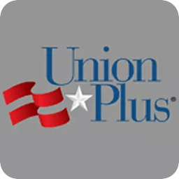 Union Plus