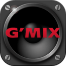 G'MIX App