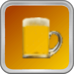 Pub Crawl - pubdroid.com