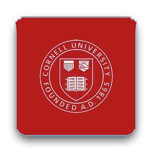 Cornell University