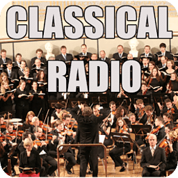 古典音乐 Classical Radio