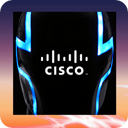 Cisco Play Along