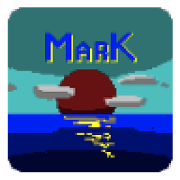 MarkDawn - markdown edit...