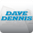 Dave Dennis