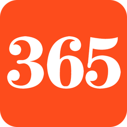 365服务网