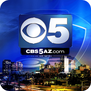 CBS5AZ.com