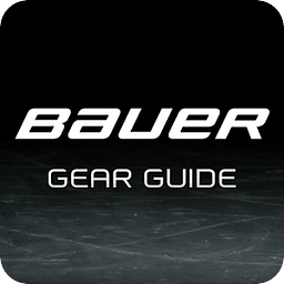 Bauer Gear Guide - Engli...