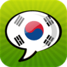 学习韩国短语