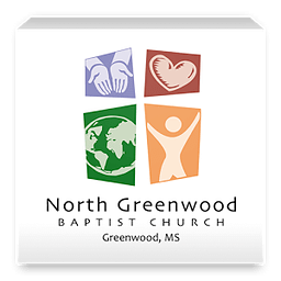 North Greenwood Baptist ...