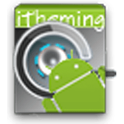 iTheming.de Android App