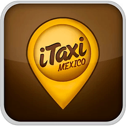 ITaxi Mexico