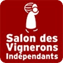 Salon Vignerons Indépendants