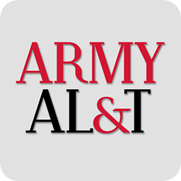 Army AL&amp;T