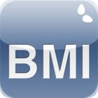 BMI体重指数计算工具