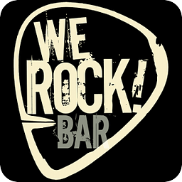 We Rock! Bar