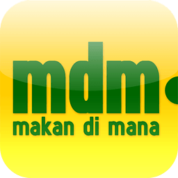 Makan di Mana