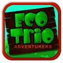 Eco Trio Adventurers