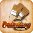 Painting Forum