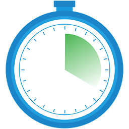 OPO Time &amp; Call Tracker