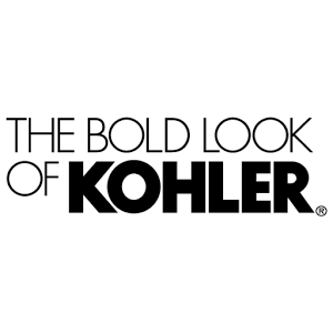 Kohler Catalogs