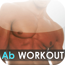 Home Ab Workout for Men