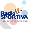 Radio Sportiva