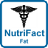 NutriFact :: Fat