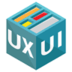 UX/ UI样机