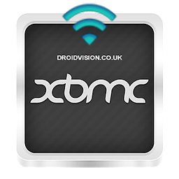 XBMC SMART TOGGLE