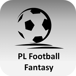 PL Football Fantasy