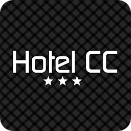 Hotel CC