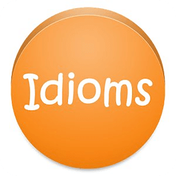 Learn Idioms