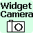 Widget Camera