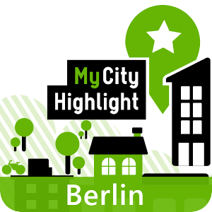 Reiseführer Berlin - CityTrip