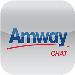 Amway Chat