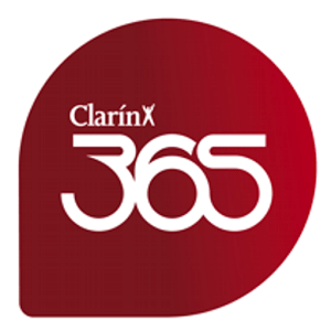 Clarin365