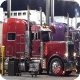 Truck Stops And Services