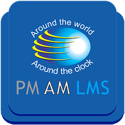 PMAM Shop Owner LMS