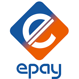 Epay Express