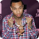 Tyga Fan App