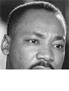 Martin Luther King Jr Quotes