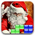 Christmas Puzzle HD