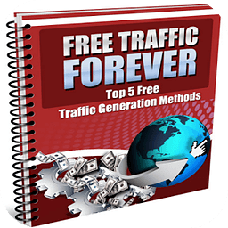 Free Traffic Forever