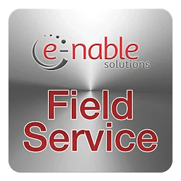 e-nable Your Field Servi...