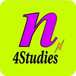 n4Studies