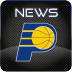 Indiana Pacers News