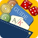 The Pocket Casino Guide