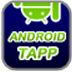 Androidtapp.com RSS