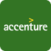 Accenture BR